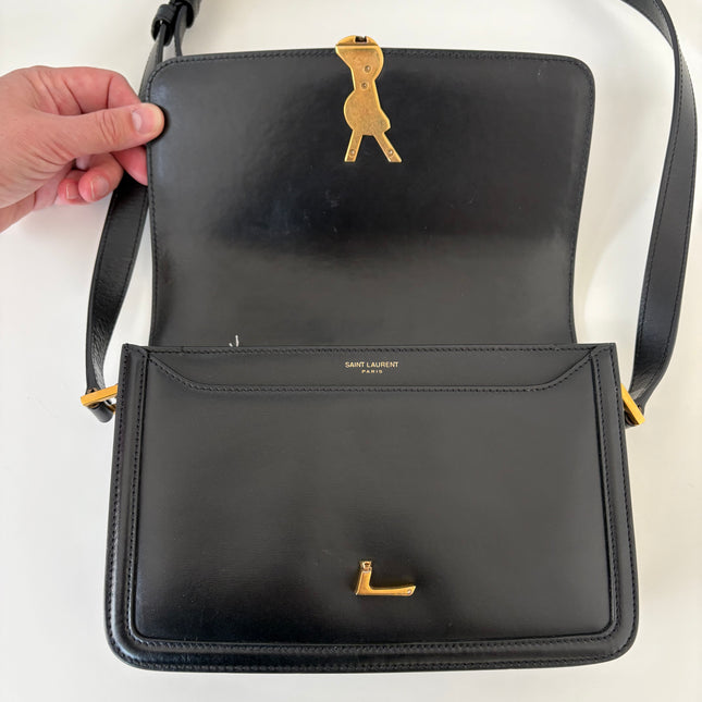 Sac Saint Laurent Solférino médium