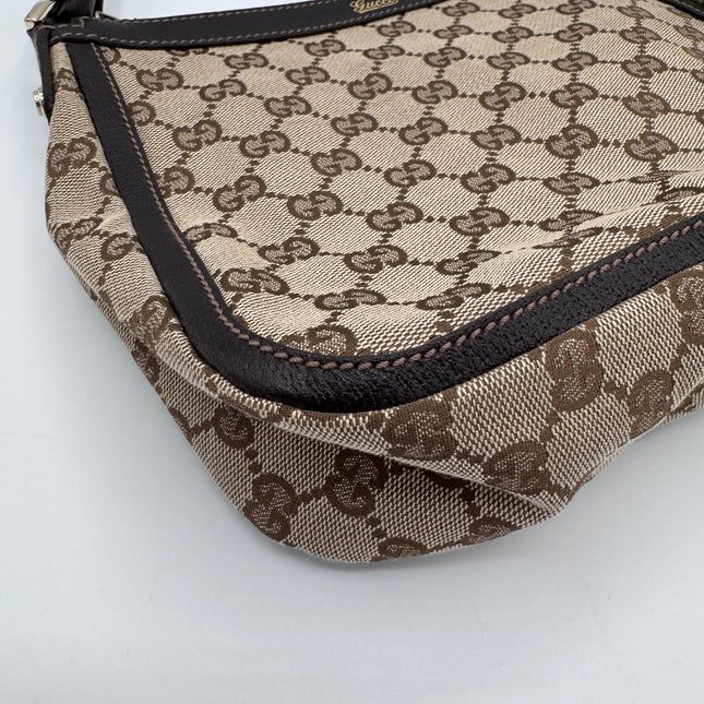 Sac Gucci Toile GG