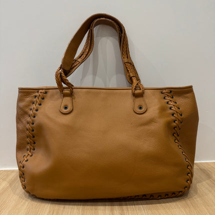 Sac Cabas Dior