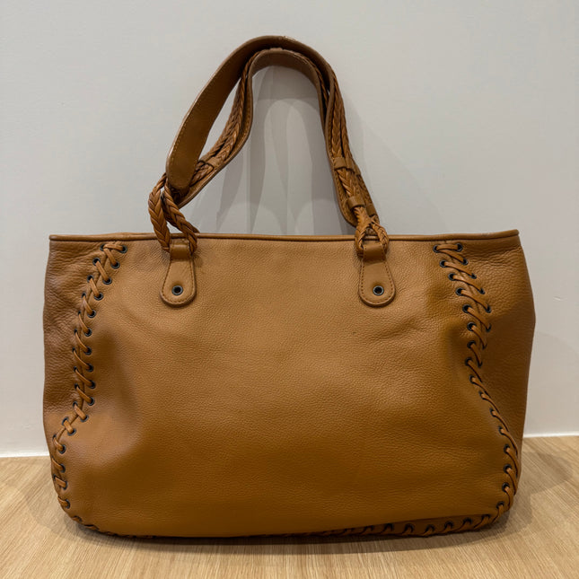 Sac Cabas Dior