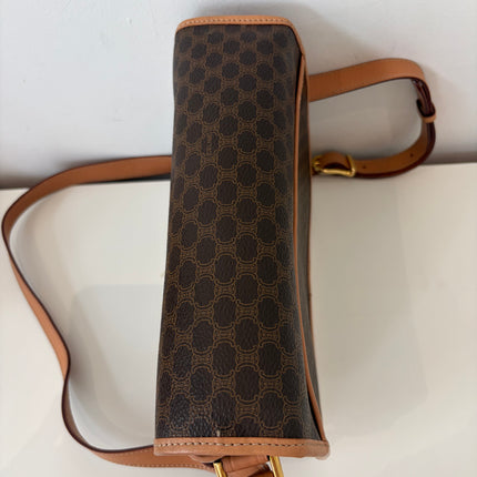 Sac Celine Must bandoulière