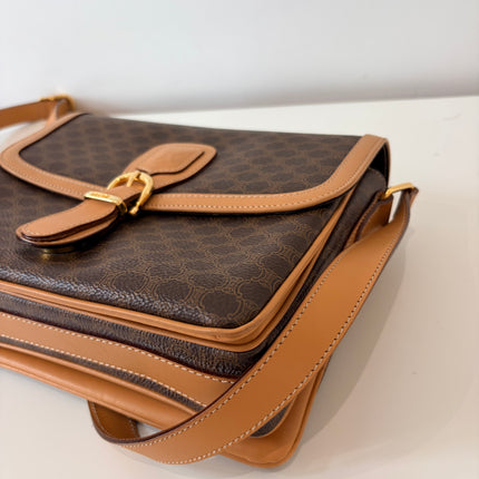 Sac Celine Macadam