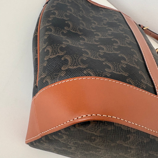 Sac seau Celine PM