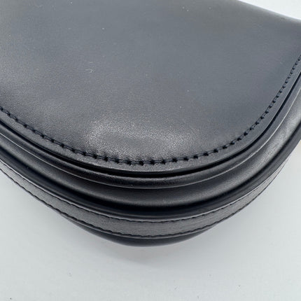 Sac Celine Maillon Triomphe petit modèle