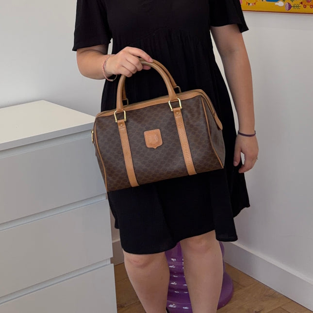 Sac Céline Boston