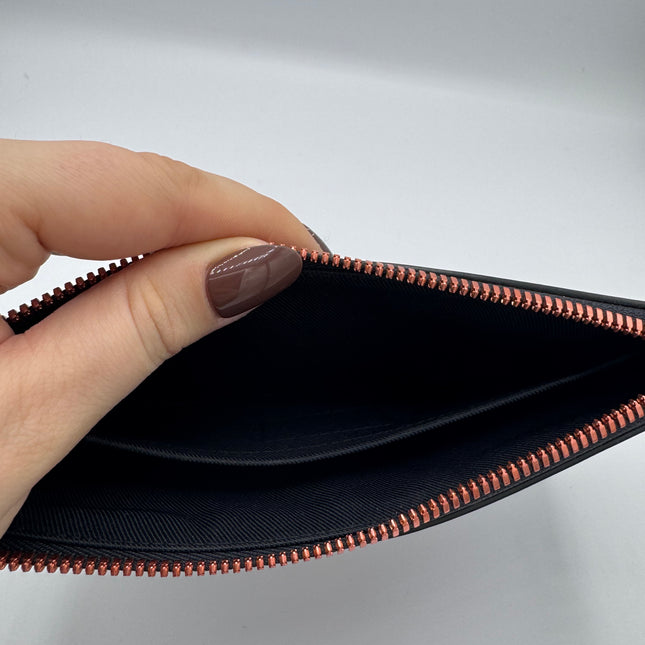 Pochette Louis Vuitton Apollo INK