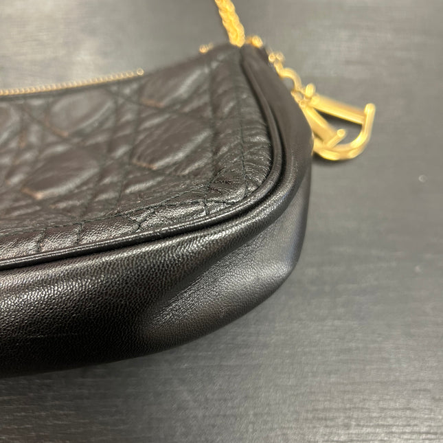 Sac Dior pochette