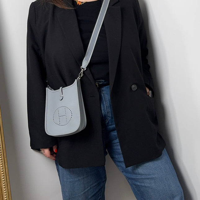 Sac Hermes Evelyne 16