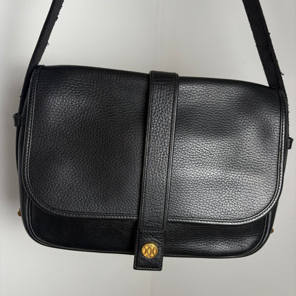 Sac Hermes vintage Nouméa