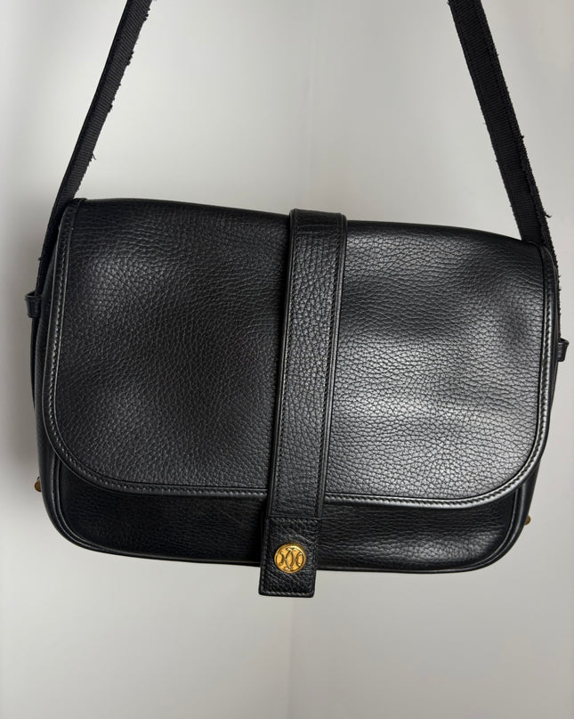 Sac Hermes vintage Nouméa