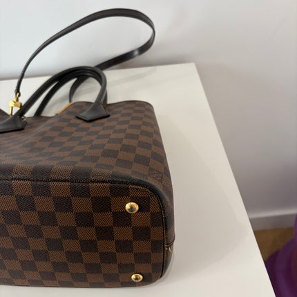 Sac Louis Vuitton Kensington