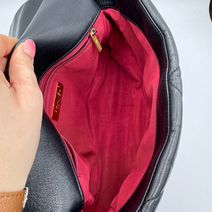 Sac Chanel 19 Grand