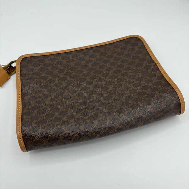 Pochette Céline PM