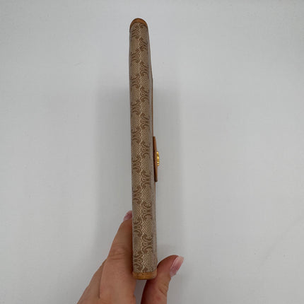 Portefeuille Celine Triomphe