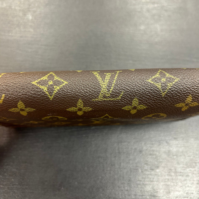 Portefeuille Louis Vuitton