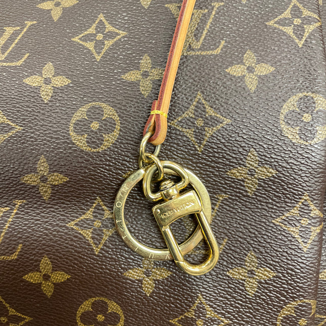 Sac Louis Vuitton Artsy MM