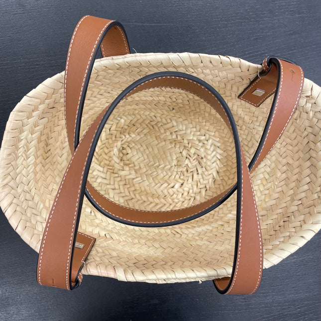 Panier Loewe Pm