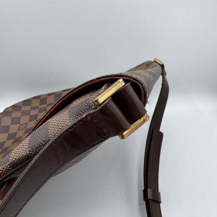 Sac Louis Vuitton Salsa Damier