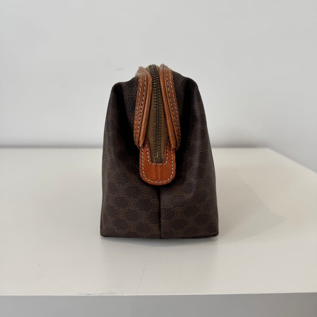 Trousse de toilette Celine