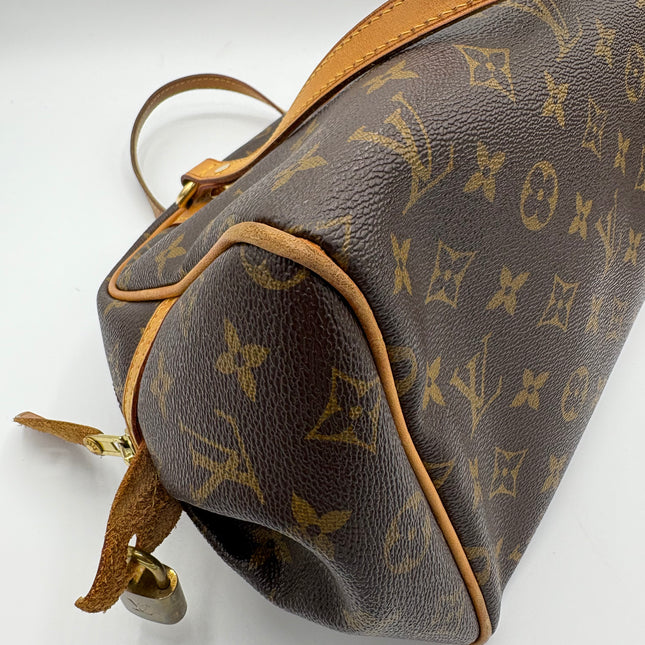 Sac Louis Vuitton Montorgueil