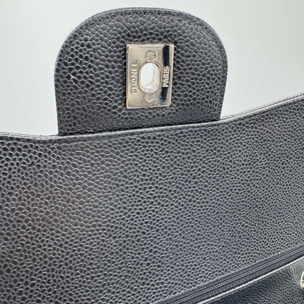 Sac Chanel Timeless Jumbo