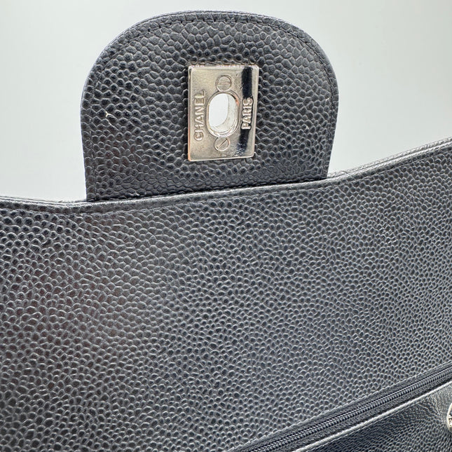 Sac Chanel Timeless Jumbo