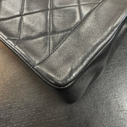 Sac Chanel Diana small