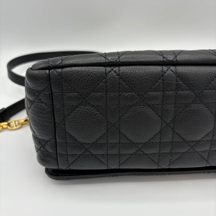 Sac Dior Caro Médium