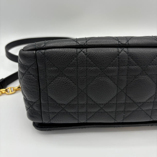 Sac Dior Caro Médium