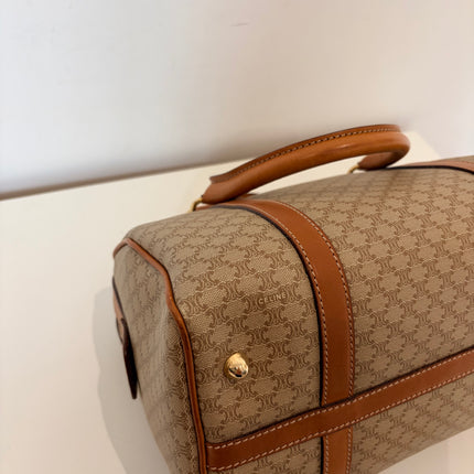 Sac Celine Boston