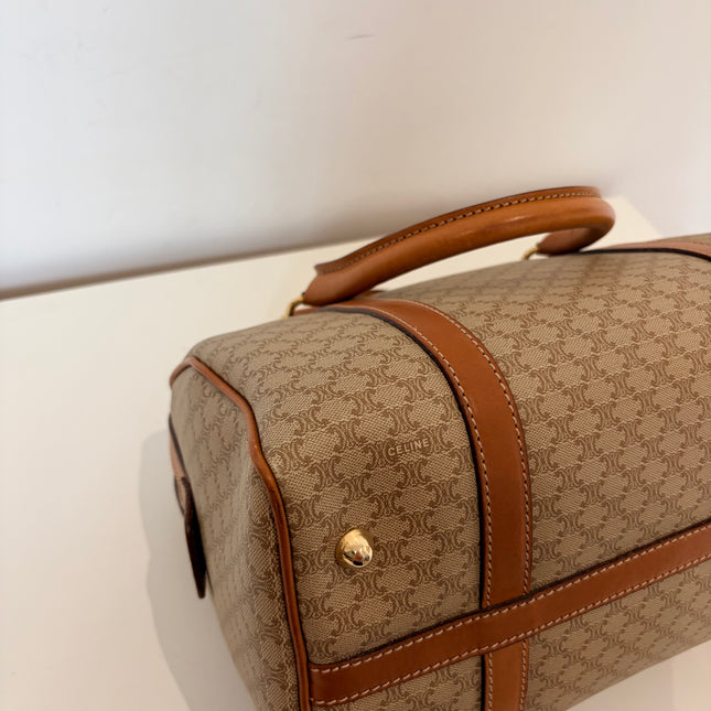 Sac Celine Boston