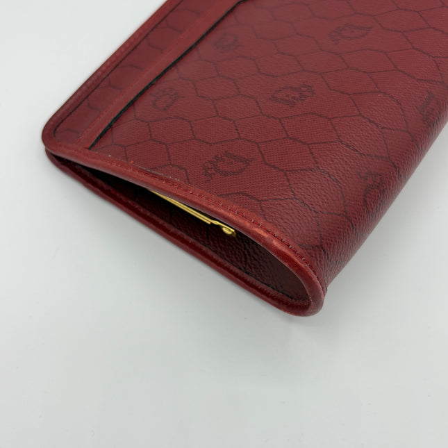 Pochette Dior vintage