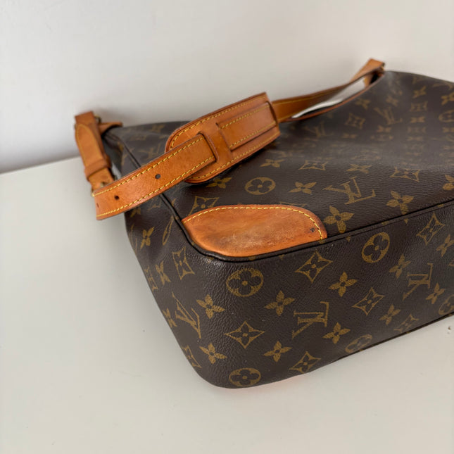 Sac Louis Vuitton Boulogne