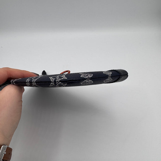 Pochette Louis Vuitton Apollo INK