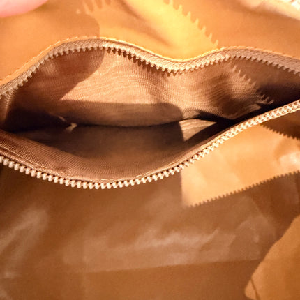 Sac Celine Boston