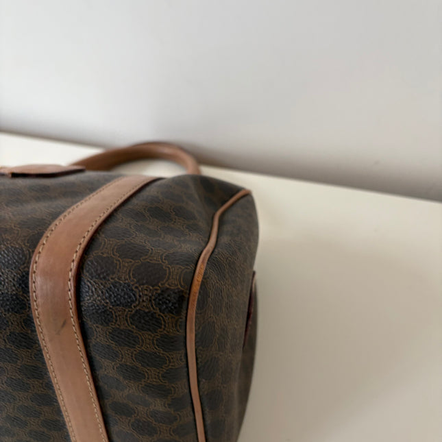 Sac Céline Boston pm