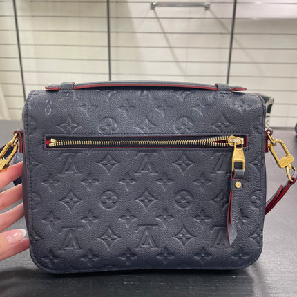 Sac Métis Louis Vuitton