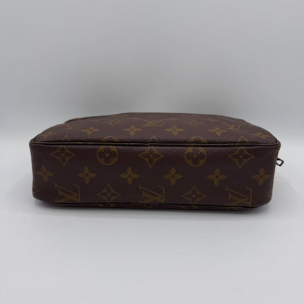 Trousse de toilette 23cm Louis Vuitton