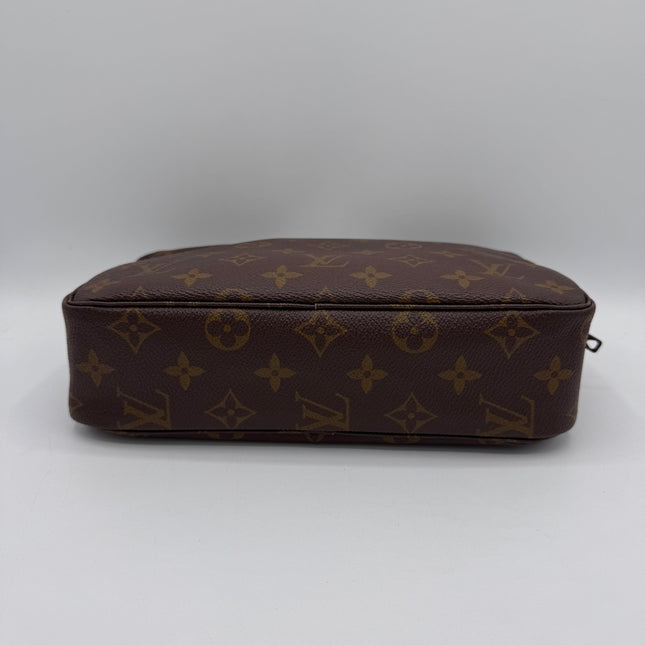 Trousse de toilette 23cm Louis Vuitton