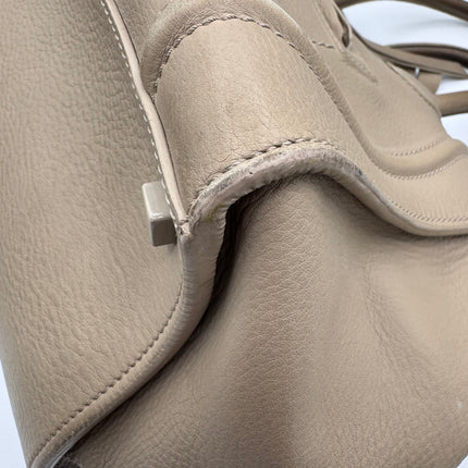 Sac Celine Phantom Taupe