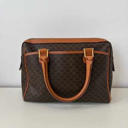 Sac Céline Boston GM