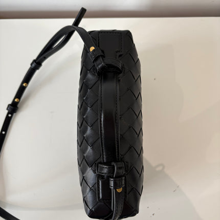 Sac Vanity Bottega Veneta Bang Bang