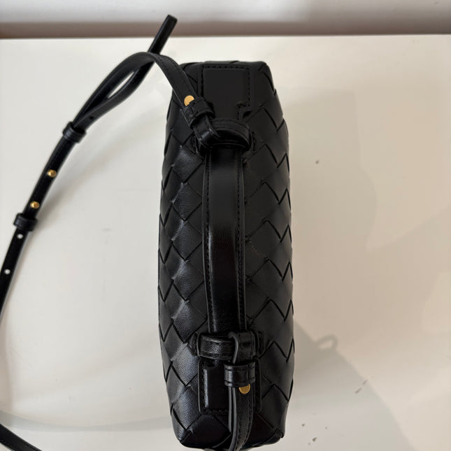 Sac Vanity Bottega Veneta Bang Bang