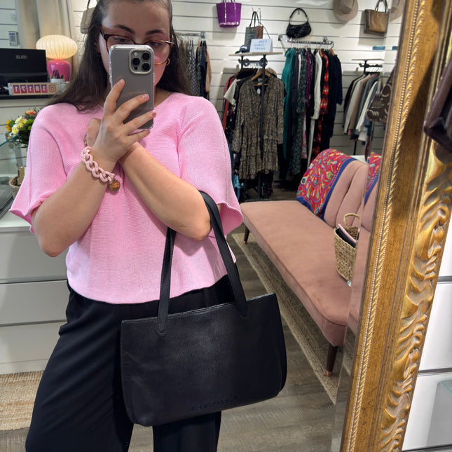Sac Cabas Chanel