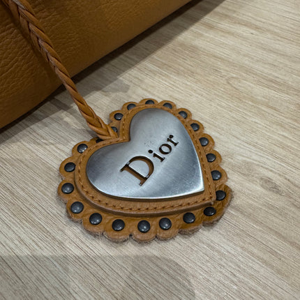 Sac Cabas Dior