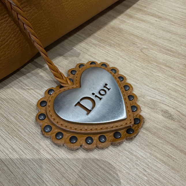 Sac Cabas Dior