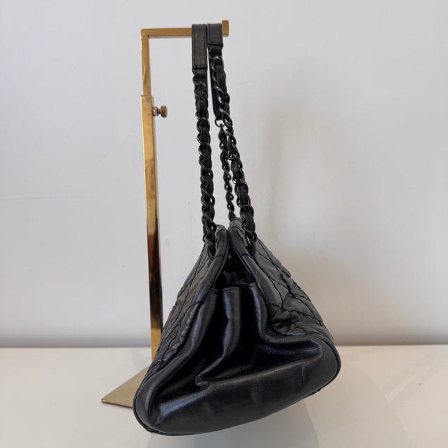 Sac Chanel Mademoiselle