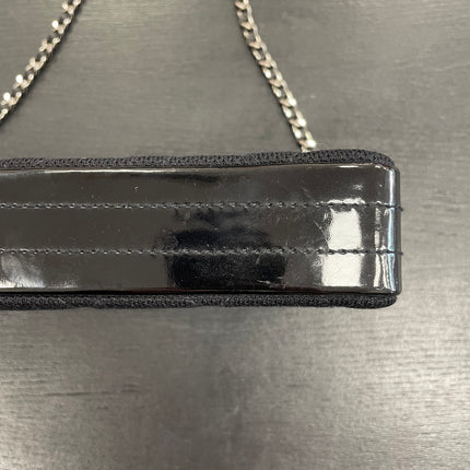 Sac Chanel East West Épaule