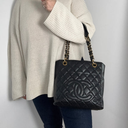 Sac Chanel PST