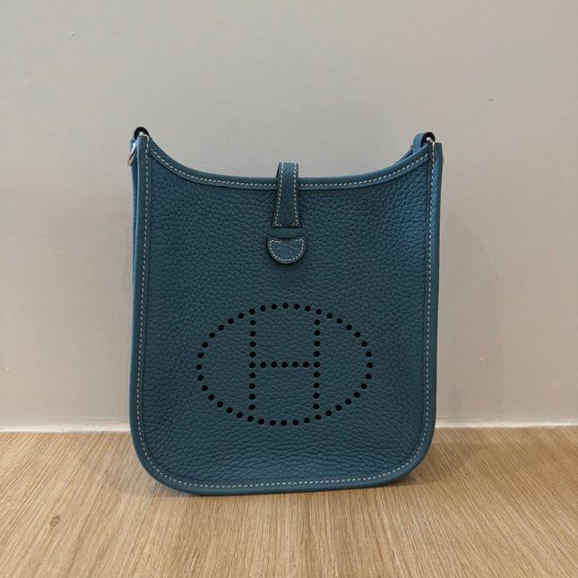 Sac Evelyne 16 Hermès